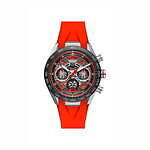 タグ・ホイヤー(TAG Heuer) カレラ｜写真1