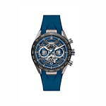 タグ・ホイヤー(TAG Heuer) カレラ｜写真2