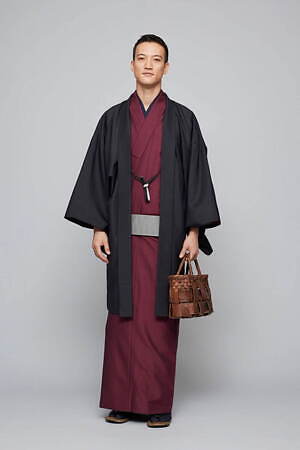 ワイ＆サンズ(Y. & SONS) 2022-23年秋冬メンズコレクション  - 写真9