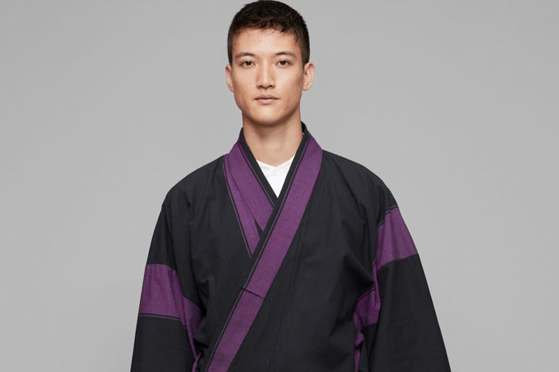 ワイ＆サンズ 2020-21年秋冬 メンズ コレクション