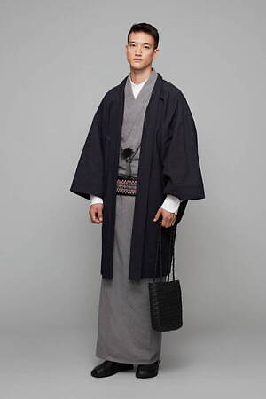 ワイ＆サンズ(Y. & SONS) 2020-21年秋冬メンズコレクション  - 写真5