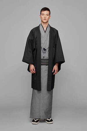 ワイ＆サンズ(Y. & SONS) 2020-21年秋冬メンズコレクション  - 写真12