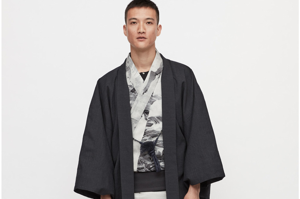 ワイ＆サンズ 2020年春夏 メンズ コレクション