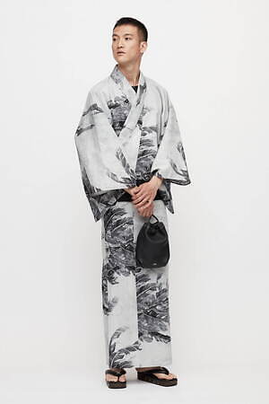 ワイ＆サンズ(Y. & SONS) 2020年春夏メンズコレクション  - 写真4