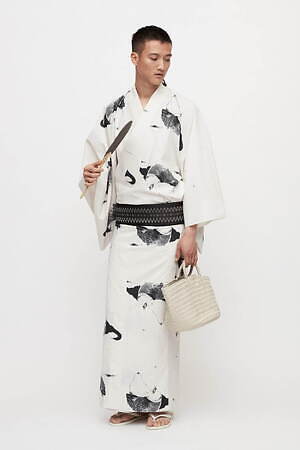 ワイ＆サンズ(Y. & SONS) 2020年春夏メンズコレクション  - 写真8