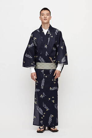 ワイ＆サンズ(Y. & SONS) 2020年春夏メンズコレクション  - 写真9