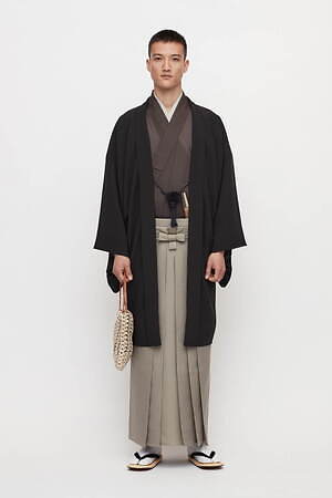 ワイ＆サンズ(Y. & SONS) 2020年春夏メンズコレクション  - 写真13