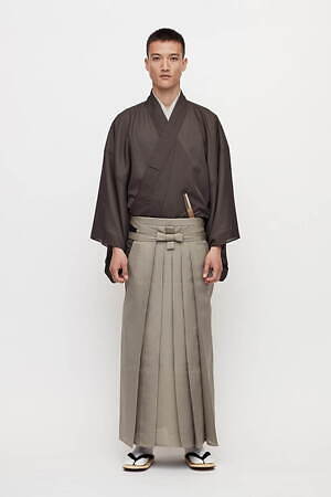 ワイ＆サンズ(Y. & SONS) 2020年春夏メンズコレクション  - 写真14