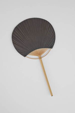 ワイ＆サンズ(Y. & SONS) 2020年春夏メンズコレクション  - 写真24