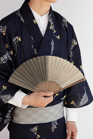 ワイ＆サンズ(Y. & SONS) 2020年春夏メンズコレクション  - 写真22