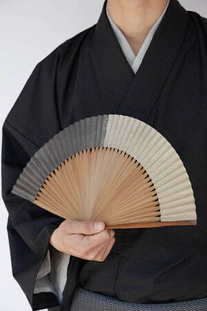 ワイ＆サンズ(Y. & SONS) 2020年春夏メンズコレクション  - 写真23