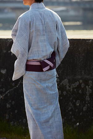 ワイ＆サンズ(Y. & SONS) 2021年春夏メンズコレクション  - 写真18