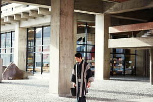 ワイ＆サンズ(Y. & SONS) 2021年春夏メンズコレクション  - 写真33