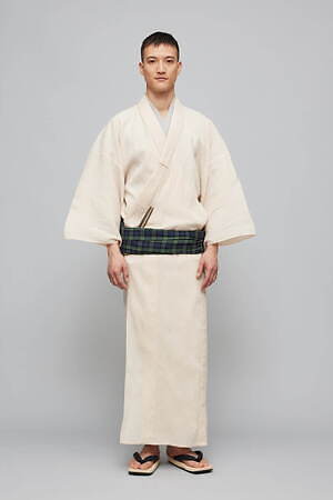 ワイ＆サンズ(Y. & SONS) 2022年春夏メンズコレクション  - 写真26