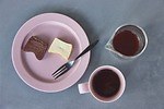 コーヒー＆カクテル専門店「ローエ」グラングリーン大阪に、1杯1万円のコーヒーやチーズケーキなど｜写真1