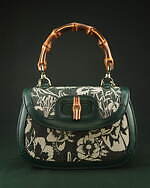 グッチ(GUCCI) 細尾｜写真2