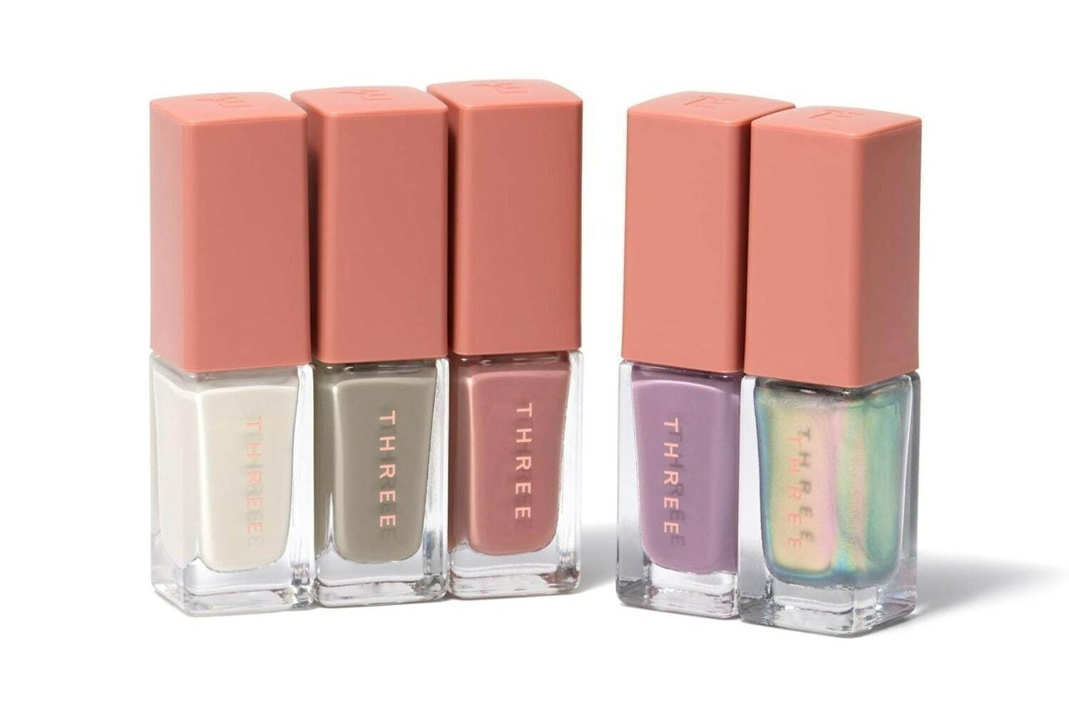 マットネイル｜「2024年冬ネイルカラー特集」セルフネイル派必見！デパコス＆プチプラの新色ネイル