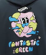 エムエスジーエム(MSGM) ブッロ ストゥディオ｜写真10