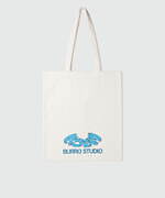 エムエスジーエム(MSGM) ブッロ ストゥディオ｜写真15