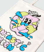 エムエスジーエム(MSGM) ブッロ ストゥディオ｜写真13