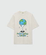 エムエスジーエム(MSGM) ブッロ ストゥディオ｜写真3