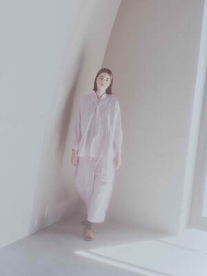 カイキ(KAIKI) 2025年春夏ウィメンズコレクション  - 写真20