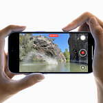 アップル「iPhone 16/iPhone 16 Plus」文章校正・要約の独自AI＆進化したカメラ｜写真8