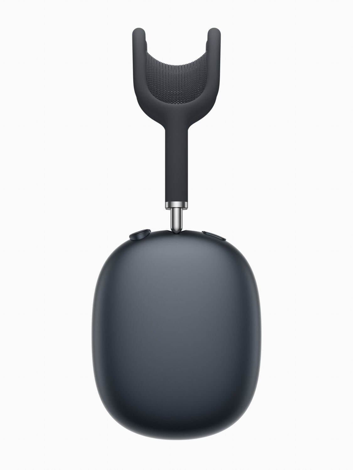 アップル第4世代「AirPods」音質を大幅にアップデート＆首を振るだけで操作、新色ヘッドフォンも｜写真9