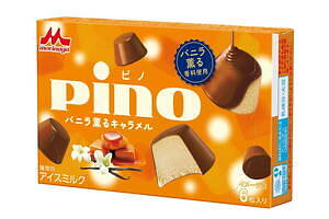 1976年発売ピノアイスチョコ景品 当り当時人気の野球選手3Dカード 1976年発売ピノアイスチョコ景品 当り当時大人野球選手3Dカード