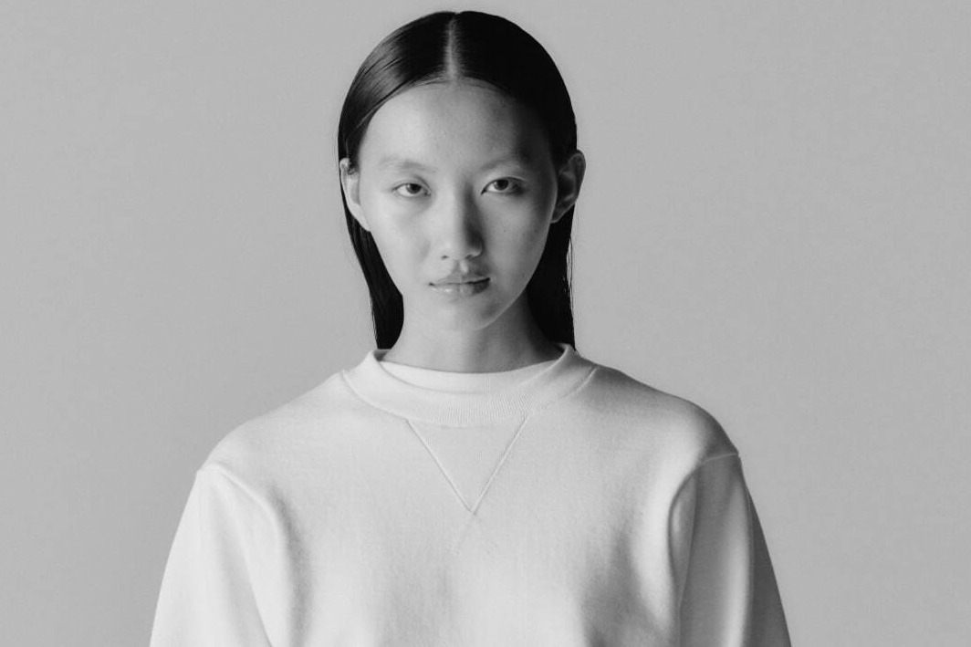 ワンダールーム 2025年春夏 ウィメンズ&メンズ