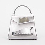 メゾン マルジェラ(Maison Margiela) 5AC グラム スラム｜写真4