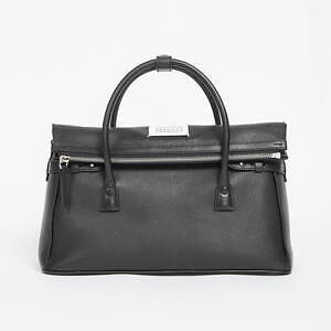 メゾンマルジェラ大人気 新作 5ACバックパック メゾンマルジェラ 5AC 3WAY LEATHER BACKPACK | HUES 福岡