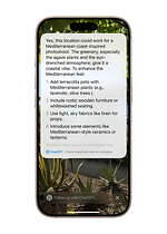 アップル「iPhone 16 Pro」映画レベルのスローモーション動画撮影＆最大サイズのディスプレイ｜写真9