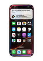 アップル「iPhone 16 Pro」映画レベルのスローモーション動画撮影＆最大サイズのディスプレイ｜写真6