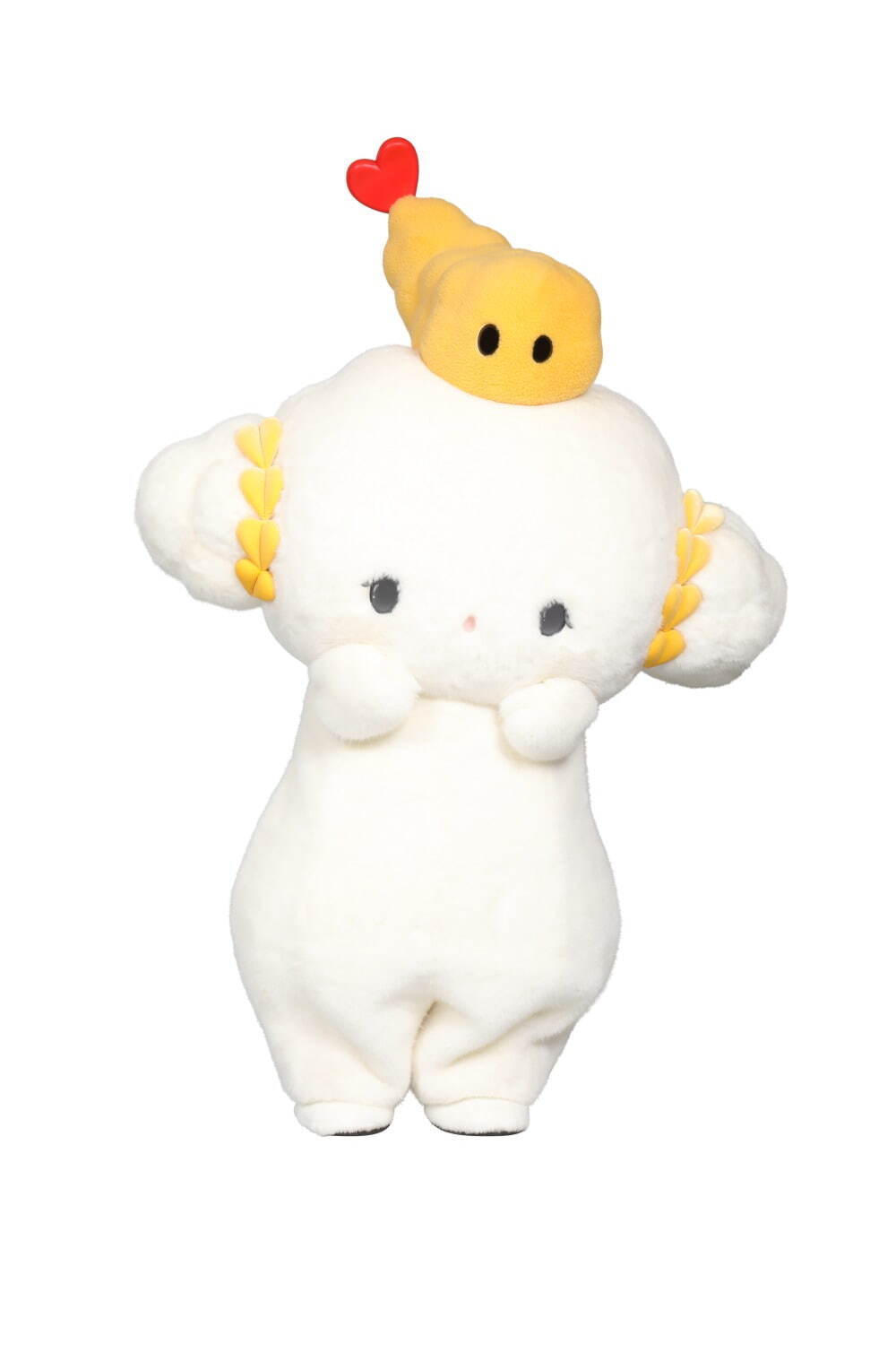 サンリオキャラクターズ×伊勢丹新宿店 - ファッションや雑貨