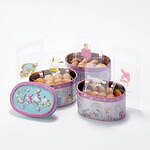 サンリオキャラクターズ×伊勢丹新宿店 - ファッションや雑貨、スイーツなど約50ブランドとコラボ｜写真10