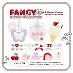 サンリオキャラクターズ×伊勢丹新宿店 - ファッションや雑貨、スイーツなど約50ブランドとコラボ｜写真16