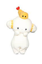 サンリオキャラクターズ×伊勢丹新宿店 - ファッションや雑貨、スイーツなど約50ブランドとコラボ｜写真11