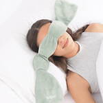 MoMAデザインストアより“手描き”絵柄のヘアクリップや「貝殻」ジュエリーボックス｜写真7