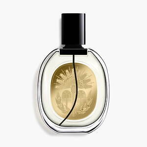 オードパルファン オー ド ミンテ 75 ml | Diptyque Paris