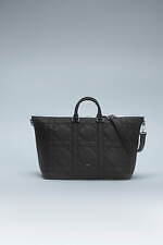 ディオール(DIOR) マキシカナージュ サドル｜写真11