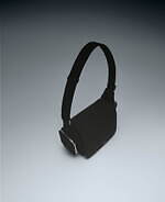 ディオール(DIOR) マキシカナージュ サドル｜写真9