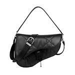 ディオール(DIOR) マキシカナージュ サドル｜写真5