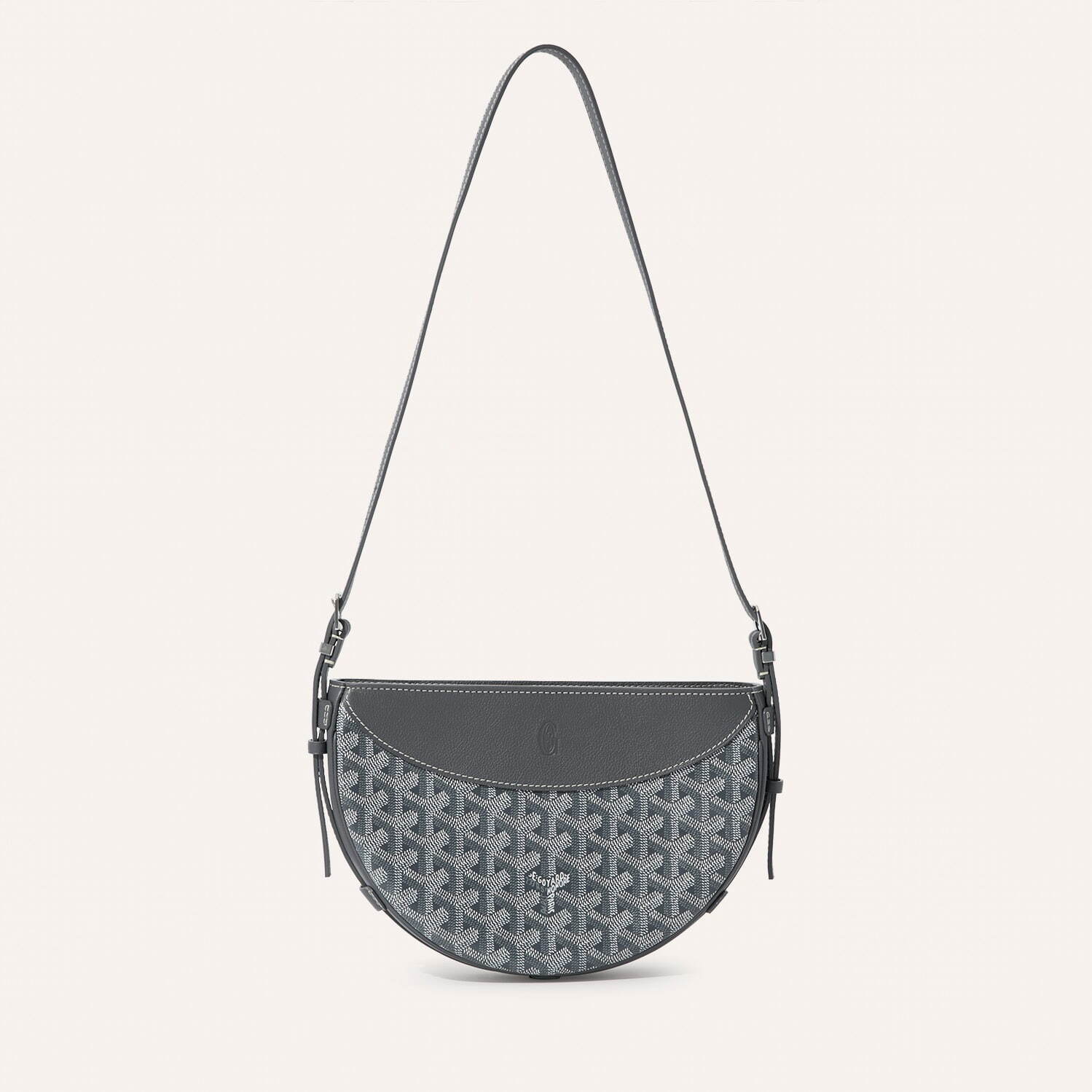 ゴヤール(GOYARD) ヒロンデルバッグ｜写真39