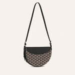 ゴヤール(GOYARD) ヒロンデルバッグ｜写真44