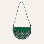 ゴヤール(GOYARD) ヒロンデルバッグ｜写真19