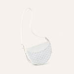 ゴヤール(GOYARD) ヒロンデルバッグ｜写真34