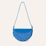 ゴヤール(GOYARD) ヒロンデルバッグ｜写真23