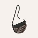 ゴヤール(GOYARD) ヒロンデルバッグ｜写真43