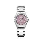 オメガ(OMEGA) コンステレーション｜写真1